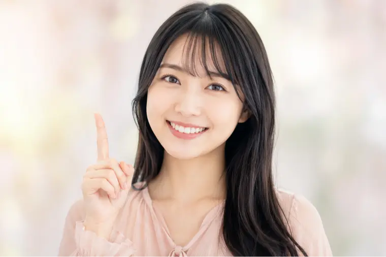 節約志向が強いことを婚活の強みにする書き方