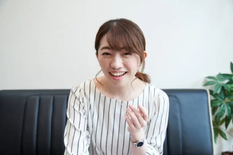 「元カレはこうだった」はNG比較、男性が一気に冷める！