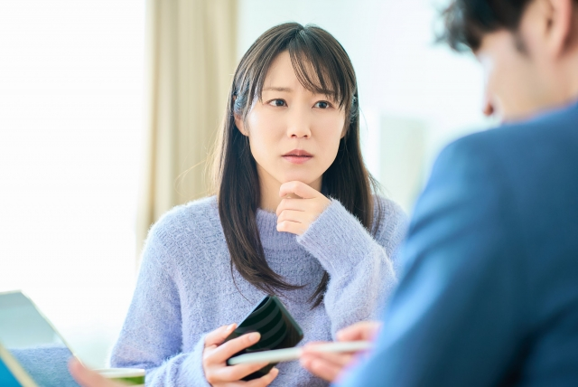 広尾の結婚相談所 belle avance ベルアヴァンセ「完璧主義だから結婚できない？婚活が上手くいかない理由」- 3