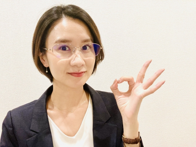 広尾の結婚相談所 belle avance ベルアヴァンセ「完璧主義だから結婚できない？婚活が上手くいかない理由」- 6