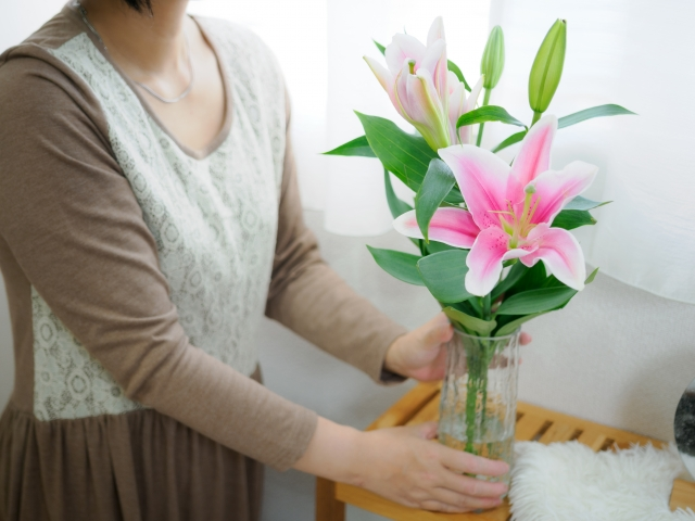 広尾の結婚相談所 belle avance ベルアヴァンセ「婚活で性的魅力アピールは必要？恋愛との大きな違い」- 6