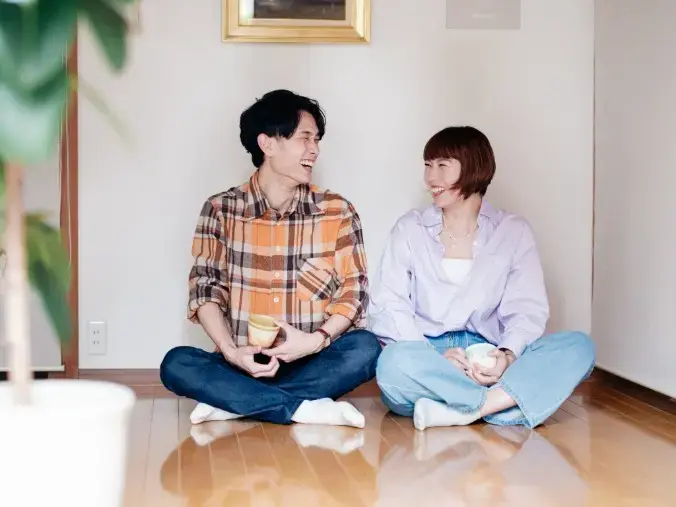 ヒロイン婚活塾「プレ交際で「この人ではない」の奥にあった本当の気持ち」- 6