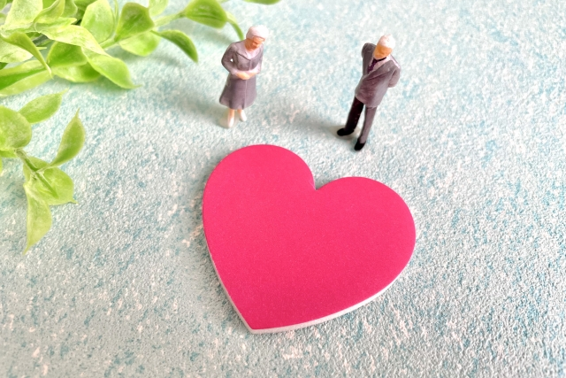 広尾の結婚相談所 belle avance ベルアヴァンセ「妻に愛されて大切にされる男性に共通している３つのこと」- 5