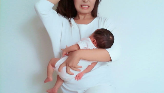 広尾の結婚相談所 belle avance ベルアヴァンセ「結婚後に豹変する女性の特徴は？見極め方を解説」- 3