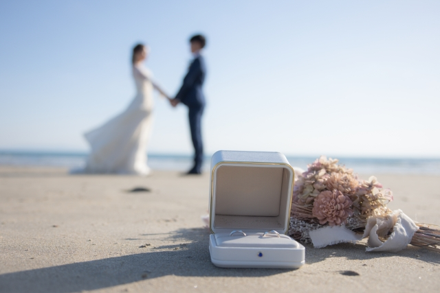 広尾の結婚相談所 belle avance ベルアヴァンセ「結婚後に豹変する女性の特徴は？見極め方を解説」- 5
