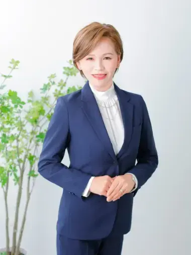 TO-ONE 結婚相談所「『幸せな結婚を諦めてほしくない理由』」- 3