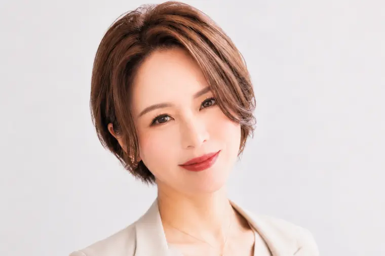 『元彼を忘れられないまま婚活を始めてもいいの？』
