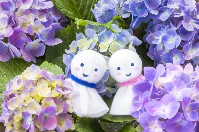 結婚相談所の無料相談って何する？
