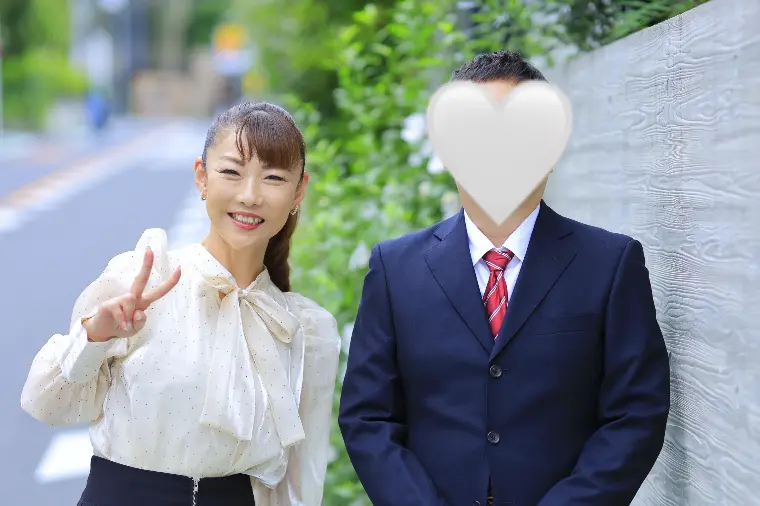 【40代再婚希望】もう一度幸せな結婚を目指して