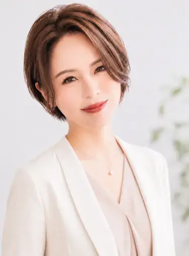 TO-ONE 結婚相談所「幸せな結婚を諦めてほしくないから！」- 2