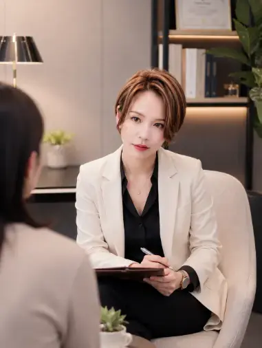 TO-ONE 結婚相談所「幸せな結婚を諦めてほしくないから！」- 4