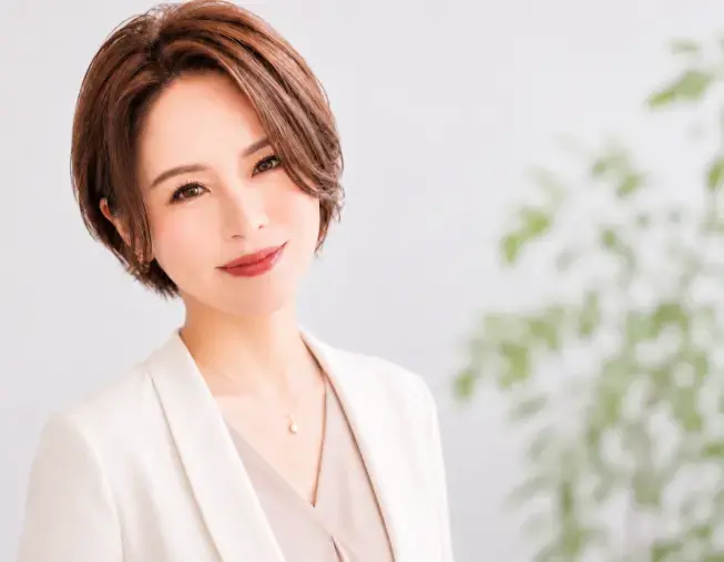 TO-ONE 結婚相談所「【恋愛がうまくいかない苦しさ】を知っています。」- 4