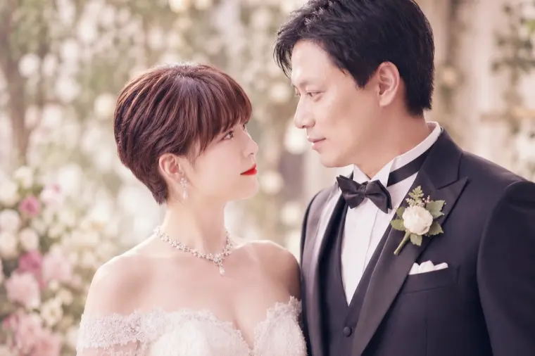本当は結婚したい。でも傷つくのが怖いあなたへ