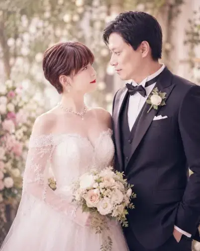 TO-ONE 結婚相談所「本当は結婚したい。でも傷つくのが怖いあなたへ」- 3