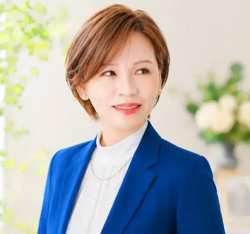 TO-ONE 結婚相談所「本当は結婚したい。でも傷つくのが怖いあなたへ」- 5
