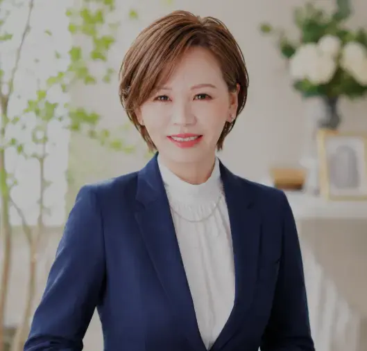 TO-ONE 結婚相談所「体型がコンプレックスです。婚活で選ばれますか？」- 2