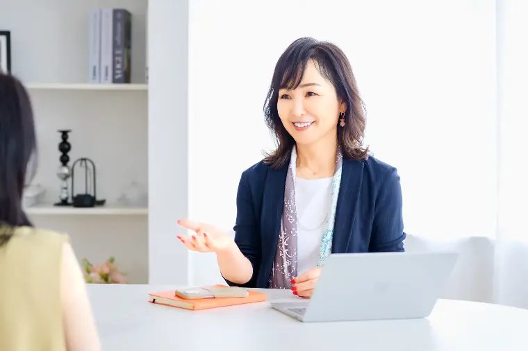 30代女性にとっての【週末婚】の本音