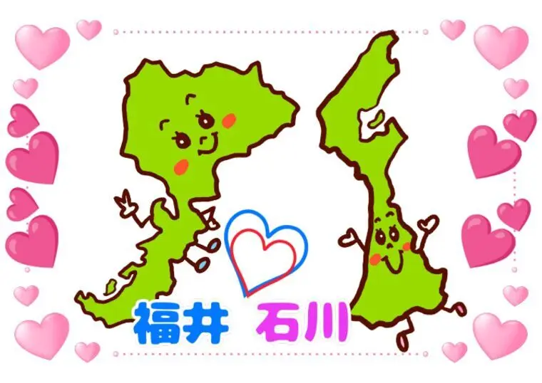 ✨プロポーズ成功のご報告💍💐【34歳男性】