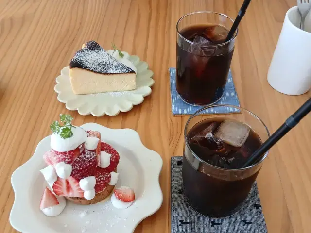 ハッピースマイル「✨プロポーズ成功のご報告💍💐【34歳男性】」- 3