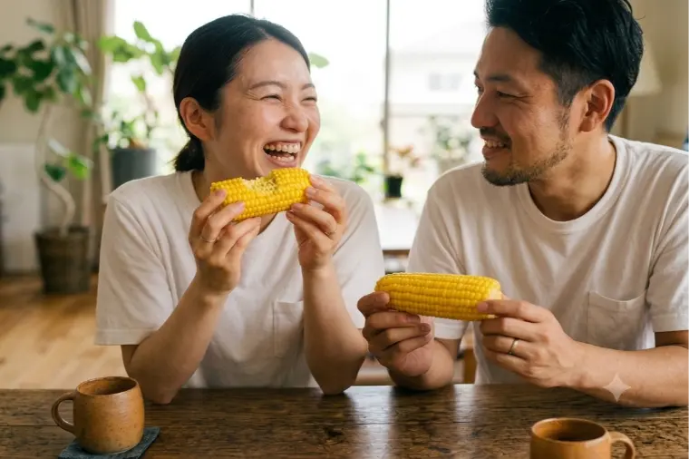 何気ない言い回しを変えてみんなハッピーに
