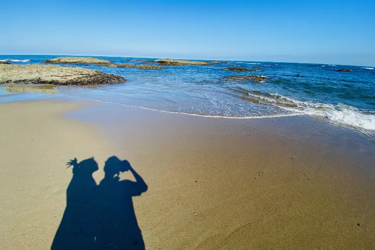友達がどんどん結婚…その焦りの正体と、上手な付き合い方