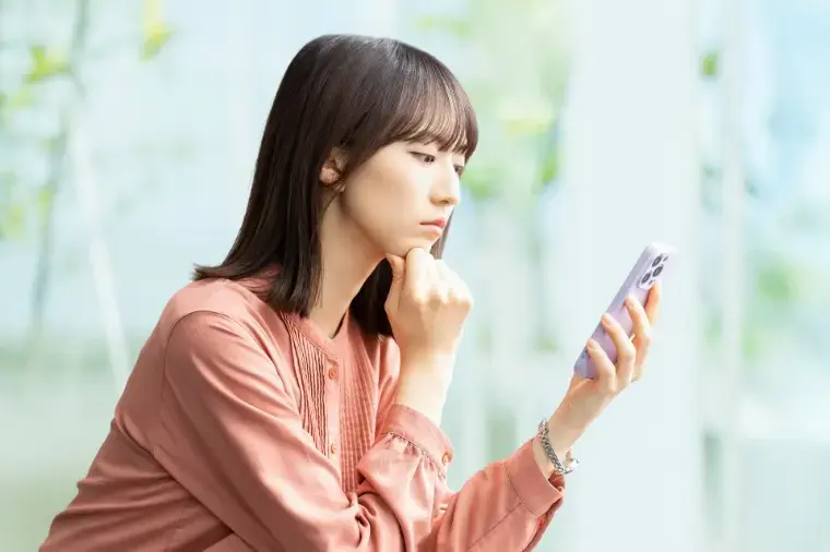 マリッジサロンKOTOBUKI「友達がどんどん結婚…その焦りの正体と、上手な付き合い方」- 2
