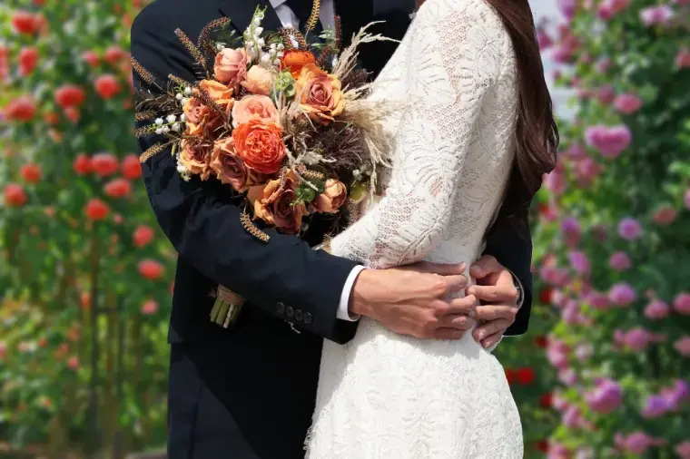 マリッジサロンKOTOBUKI「友達がどんどん結婚…その焦りの正体と、上手な付き合い方」- 3