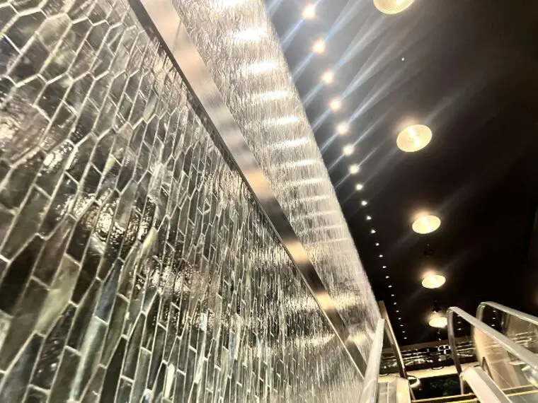 ダブル台風上陸のおそれ～安全とマナーの両立～