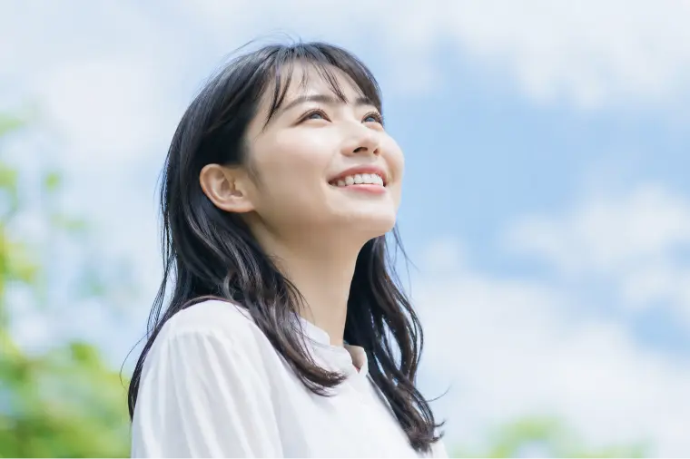 婚活疲れしやすい人でも休まず続けるコツ