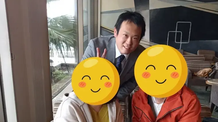 婚活エージェント　インディー「Q　男性より会って数回でプレゼント作戦は成功しますか？」- 5