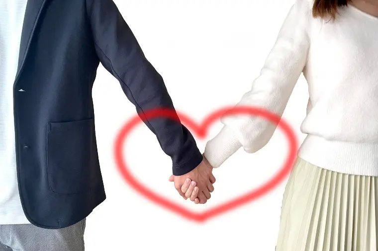 なぜ同世代婚が選ばれるのか？