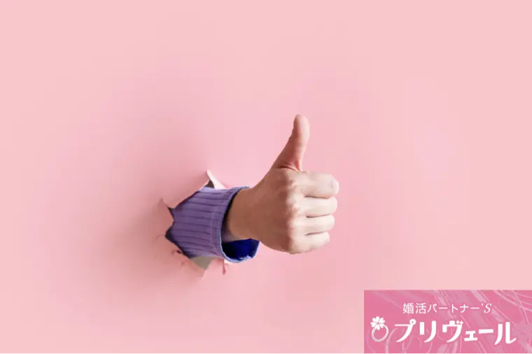 努力型の人が恋愛で報われない理由と逆転法則