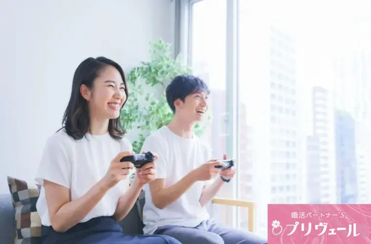 結婚相談所プリヴェール「努力型の人が恋愛で報われない理由と逆転法則」- 5