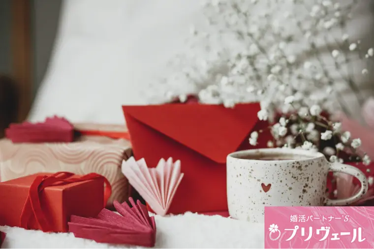「願えば叶う」は本当？婚活と引き寄せの法則を考える