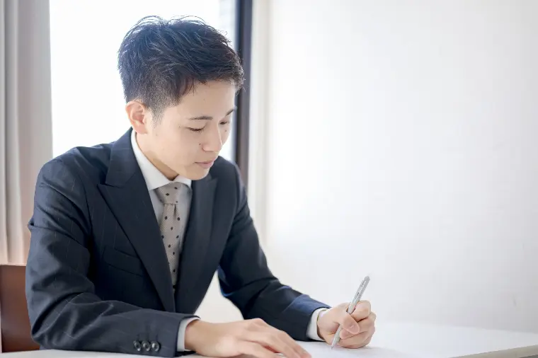 地方勤務を機に結婚を決意した男性たちの婚活ストーリー