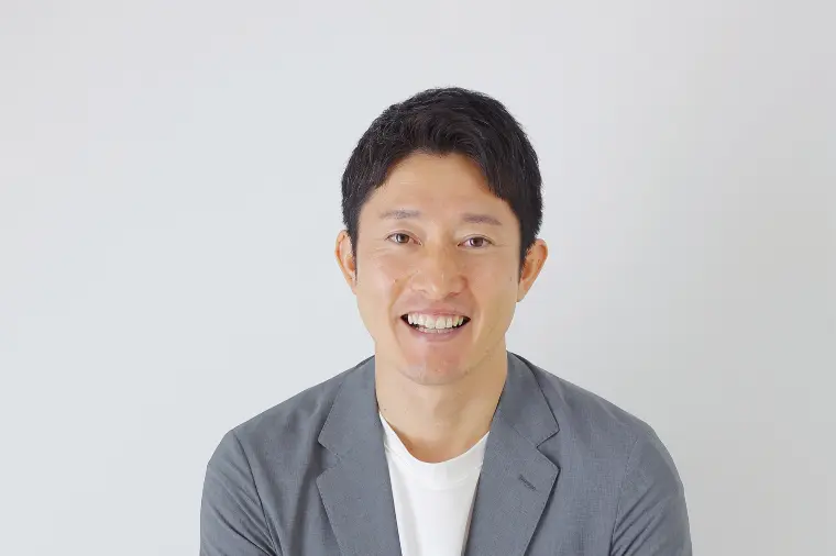 日本のものづくりを支えるエンジニアの婚活を元人事が応援！