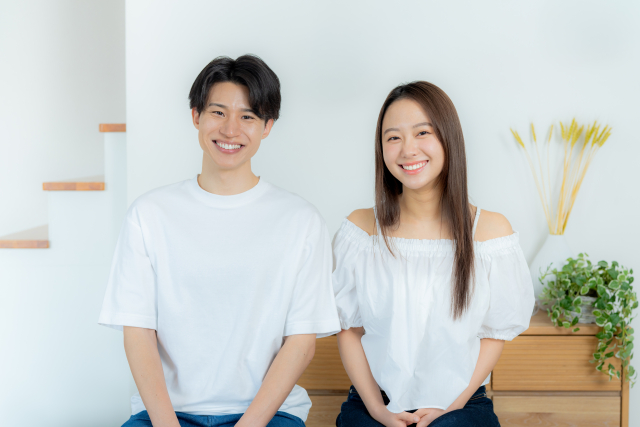 Fun To Marriage「日本のものづくりを支えるエンジニアの婚活を元人事が応援！」- 3