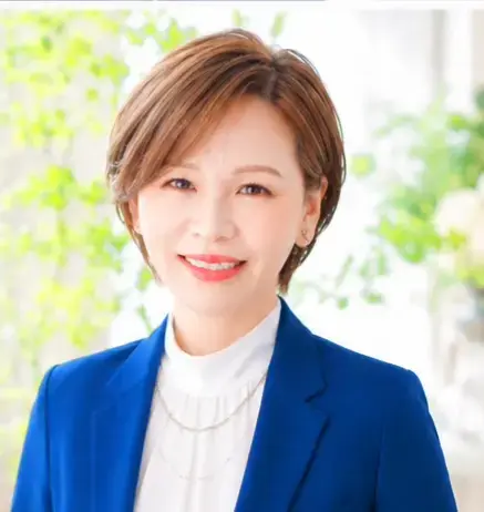TO-ONE 結婚相談所「 結婚したい‼どんな結婚相談所を選べばいいかわからない」- 3