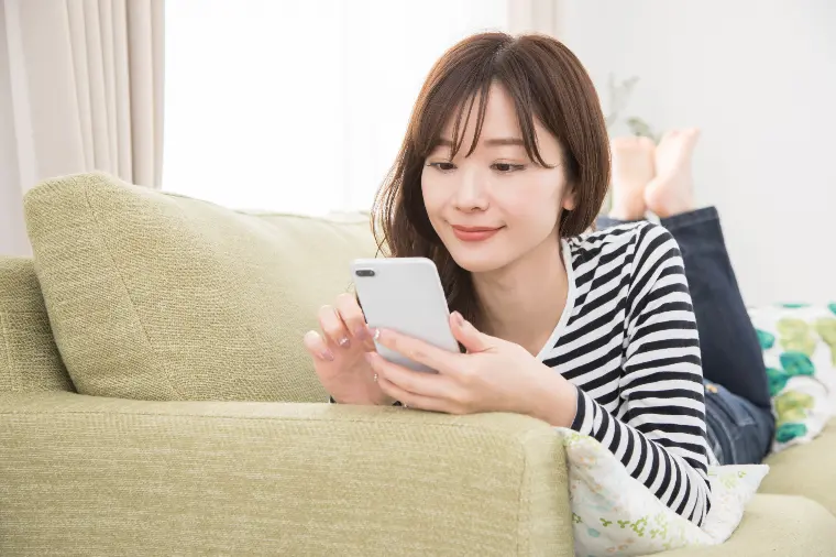女性がまた会いたい男性とは？