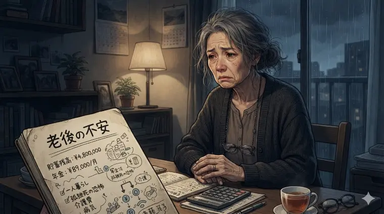 そもそも結婚はした方がいいのか、否か。
