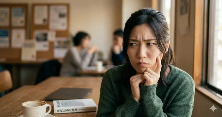 結婚相談所は弱者ビジネス？！