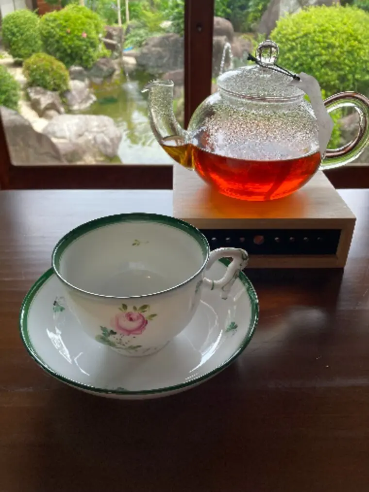【こんな方は、一度ご相談ください🌸】