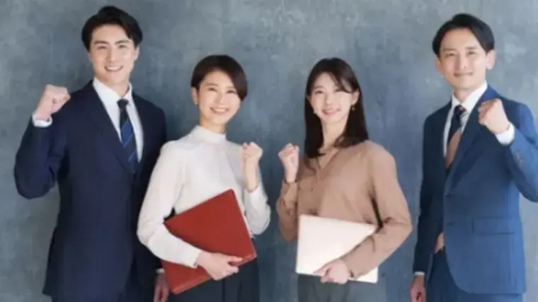 マリヴィット「アプリ疲れの「20代・恋愛経験なし」こそが最短ルート？」- 3