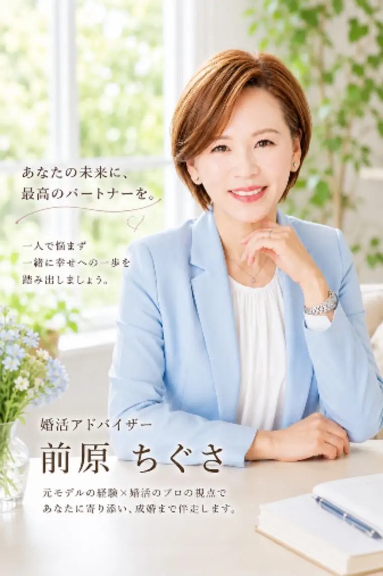 【愛がとまらなくて】思い出してしまう悲しみ