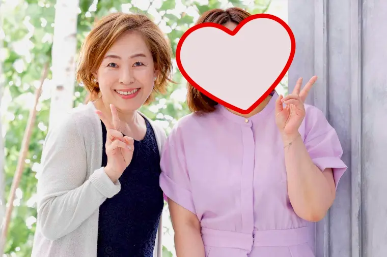 明るく笑顔が弾ける30代女性🎀年内成婚目指します💍✨