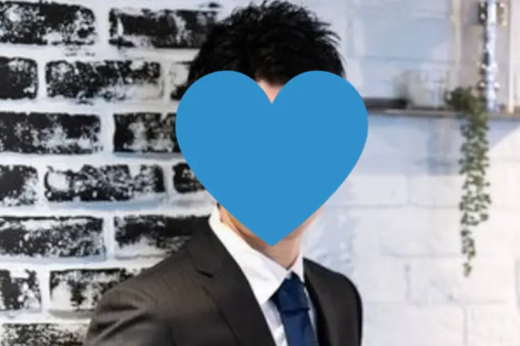 【広島県入会速報！】おすすめ新規男性会員をご紹介
