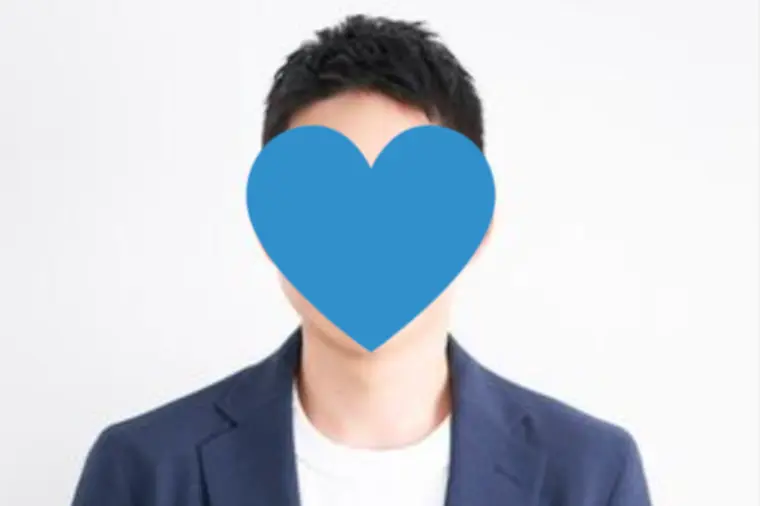 【岡山県入会速報！】おすすめ新規男性会員をご紹介