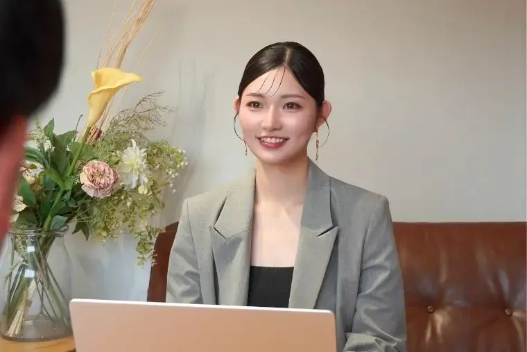 AKARI Premium Salon「AKARI Premium Salonの特徴」- 4
