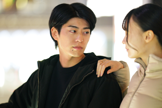 広尾の結婚相談所 belle avance ベルアヴァンセ「体の相性は手をつないだ瞬間に決まる！」- 4