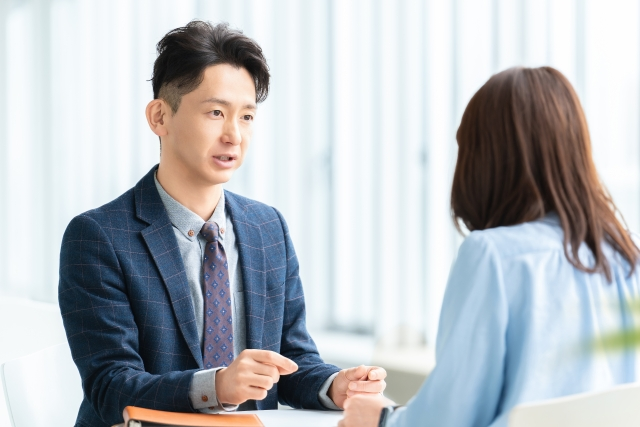 広尾の結婚相談所 belle avance ベルアヴァンセ「体の相性は手をつないだ瞬間に決まる！」- 5